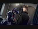 【実況】謎に満ちた廃屋、狂気の沙汰から脱出せよ―『慟哭そして…』 第12話