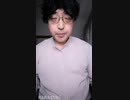 (0428)HELP!／THE BEATLES