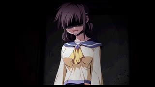 【実況】脱出せよ、天神小の悪意から―『コープスパーティー ブラッドカバーリピーティッドフィアー 』 第4話