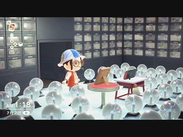 森
