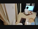 家族で時事放談　300日目【OS不具合】動画鑑賞なしの会話のみ【ブラウザ起動せず】