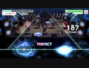【バンドリ！ガルパ】ヒューマノイド【EXPERT】
