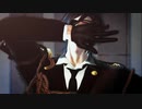 【MMD刀剣乱舞】ANIMAる【燭台切光忠】