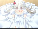 【日常編】エロゲKENZENシチュエーションvol.94 高坂 姫子①