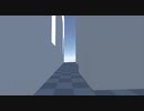 文字の外周から文字を当てるクイズ7