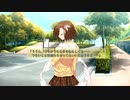 猫撫ディストーション　プレイ動画　パート43　式子ルート11