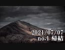 ショートサーキット出張版読み上げ動画6873