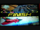 【EXVS2XB】ですともおじさんのクロブ珍道中116【直撮り】