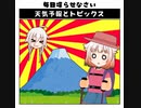 天気予報Topicsまとめ2021/06/30～2021/07/06