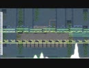 [耳コピ] 室外機.mid