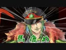 それで？何を教えてくれるんだって？