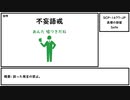 【ゆっくり紹介】SCP-1477-JP【高僧の部屋】