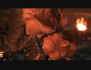ネギのゲーム実況　A Plague Tale -Innocence-　#026　｢窮鼠｣