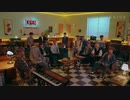[SEVENTEEN] Ready To Love @Open Mic