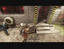 【Fallout76】新キャラでvault神拳極めたる15日目