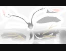 「Easy Listening 04」※Vocals・Keys・01009