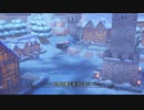 [ゆっくり実況]　TORAIALS of MANA　その21