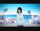 快晴/Orangester covered by  もト弥。