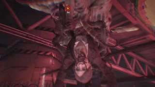人気の リベレーションズ2 動画 1 379本 ニコニコ動画