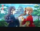 【 マギアレコード】私は魔法少女だから！！【483】揺れる思いは、重ねて魅せて④