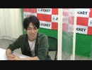 イリィの今夜もモンローナイト #7