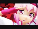 【MMDウマ娘】Satisfaction/ハルウララ【1080p】