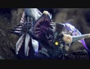 【mhr】part77前編 モンスターハンターrise実況プレイ集緊★7百竜ノ淵源リベンジマッチ【ﾓﾝﾊﾝﾗｲｽﾞ】