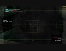 メタルギアソリッド2HD BOSS SURVIVAL (RAIDEN EASY) IGT 2:07.84 PS3