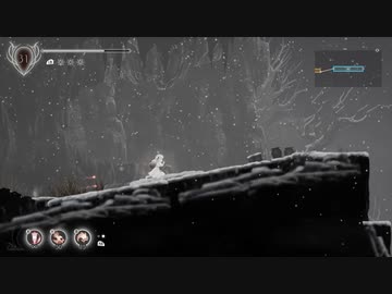 [ゆっくり実況]　ENDER LILIES　その12