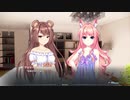 コンビニ店主になるビル清掃員 Part2(2021/07/06)