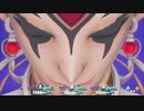 聖剣伝説3【実況プレイ】PART29