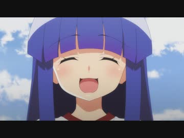 ひぐらしのなく頃に卒　第3話　鬼明し編　其の参