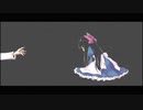 [mad father part9]ノーマルモードエンディング全回収！次回は、Blood mode！