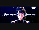 【MMDツイステ】シュガーソングとビターステップ【デュース・スペード】