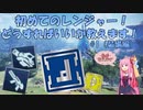 [PSO2 NGS解説]初めてのレンジャー！ #1 (装備編)