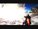 【DevilMayCry5SE】ビ　タ　ン　ビ　タ　ン　交　響　曲
