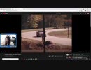 Moistcr1tikal To catch a Predator [ June 23rd Stream]
