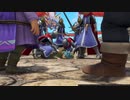 #24【ドラクエ11S】ドラゴンクエストXI-過ぎ去りし時を求めて S-をじっくり実況プレイ
