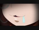 【複合MAD/AMV】敵キャラ・悪党の悪い顔/ゲス顔MAD【東京卍リベンジャーズED ここで息をして/eill】