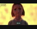 【PC】NINJA GAIDEN マスターコレクション をやる Part 48【初見】