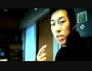 160位 2021年07月08日 09:00  スーツ背広チャンネルの須藤徹氏とjane_ceo_ksnsxさんの独り言の動画の紹介です。