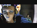 【FF8】面倒くさがり屋が雑実況 Part17