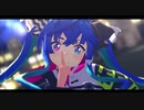 【MMDウマ娘】galaxias!