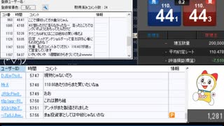 7月7日　さとし先輩　おはようFx　七夕Ver.♪