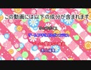 【第五人格】【IdentityV】第五人格で遊びたい＃751【ゆっくり実況】【いっぱんくおりてぃず】