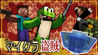 マイリスト M S S Projectの最新動画 Nicozon