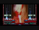 beatmaniaIIDX5thstyle Estella SPHYPER AUTOPLAY