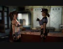 Fallout4　テスト