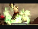 掠奪者レ〇プ！神々の奴隷と化した先輩.mp10