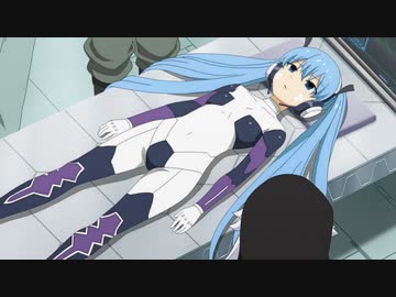 EDENS ZERO #13「超仮想惑星」